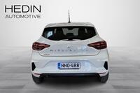 Mitsubishi Colt vaihtoauto