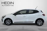 Mitsubishi Colt vaihtoauto