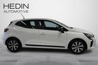 Mitsubishi Colt vaihtoauto