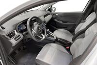 Mitsubishi Colt vaihtoauto