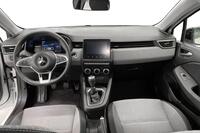 Mitsubishi Colt vaihtoauto