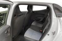 Mitsubishi Colt vaihtoauto