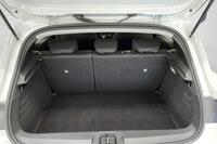 Mitsubishi Colt vaihtoauto