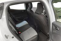 Mitsubishi Colt vaihtoauto