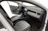 Mitsubishi Colt vaihtoauto