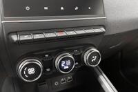 Mitsubishi Colt vaihtoauto