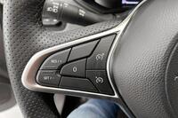 Mitsubishi Colt vaihtoauto