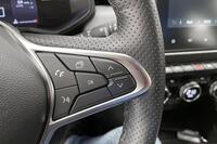 Mitsubishi Colt vaihtoauto