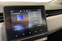 Mitsubishi Colt vaihtoauto