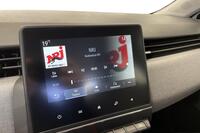 Mitsubishi Colt vaihtoauto