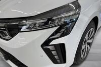 Mitsubishi Colt vaihtoauto