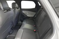 Ford Capri vaihtoauto