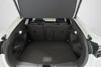 Ford Capri vaihtoauto