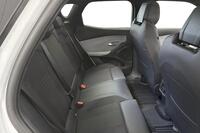 Ford Capri vaihtoauto