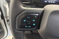 Ford Capri vaihtoauto