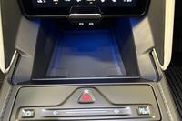 Ford Capri vaihtoauto