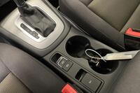 Audi Q3 vaihtoauto