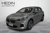 BMW 225 vaihtoauto