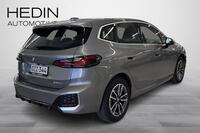 BMW 225 vaihtoauto