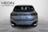 BMW 225 vaihtoauto