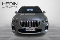 BMW 225 vaihtoauto
