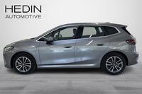BMW 225 vaihtoauto