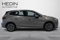 BMW 225 vaihtoauto