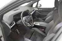 BMW 225 vaihtoauto