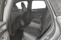 BMW 225 vaihtoauto