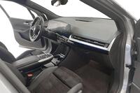 BMW 225 vaihtoauto