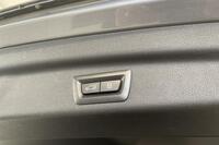 BMW 225 vaihtoauto