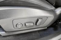 BMW 225 vaihtoauto