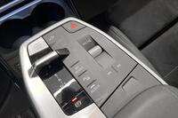 BMW 225 vaihtoauto