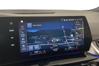 BMW 225 vaihtoauto