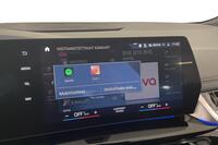 BMW 225 vaihtoauto