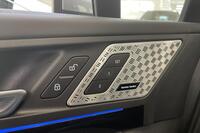 BMW 225 vaihtoauto