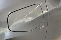 BMW 225 vaihtoauto