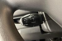 Opel Vivaro-e vaihtoauto