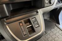 Opel Vivaro-e vaihtoauto