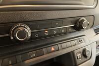 Opel Vivaro-e vaihtoauto