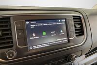 Opel Vivaro-e vaihtoauto