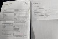 Volkswagen Caravelle vaihtoauto