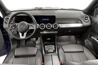 Mercedes-Benz GLB vaihtoauto