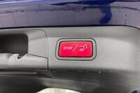 Mercedes-Benz GLB vaihtoauto