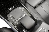 Mercedes-Benz GLB vaihtoauto