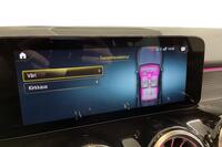 Mercedes-Benz GLB vaihtoauto