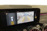 Mercedes-Benz GLB vaihtoauto