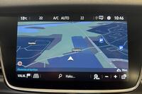 Opel Grandland X vaihtoauto