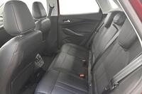 Opel Grandland X vaihtoauto