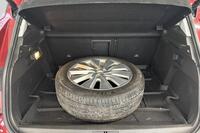 Opel Grandland X vaihtoauto